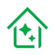 Icon of program: MyKobold