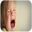 プログラムのアイコン：Baby Crying