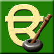 Иконка программы: Learn Punjabi Gurmukhi Fr…
