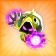 Icon of program: Pocket Necromancer