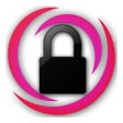 プログラムのアイコン：A Password - Recovery Too…