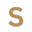 أيقونة البرنامج: Stache — Save Content to …