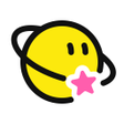 أيقونة البرنامج: Heyoo