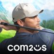 Icoon van programma: Golf Star 2