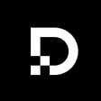 Icon of program: Smartproxy Extension