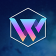 Icon of program: Wallpaper Live And Backgr…