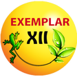 Ikona programu: NCERT BIO EXEMPLAR 12(OFF…