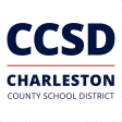 Charleston County Schools SC