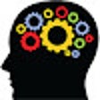 Icon of program: E-reading Enhancement: Dy…
