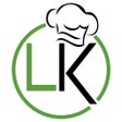 Ikon program: Lean Kitchen