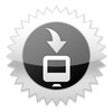 Ícone do programa: EverSave