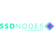 أيقونة البرنامج: SSD Nodes