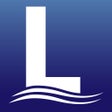 Ícone do programa: Visit Lake of the Ozarks