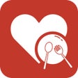 프로그램 아이콘: DASH Diet: Doctor Recomme…