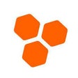 Icono de programa: Nanopool