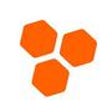 أيقونة البرنامج: Nanopool