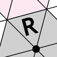 Icon of program: Rows Garden