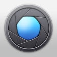 أيقونة البرنامج: Photo Editor Effects - Al…
