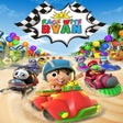 프로그램 아이콘: Race With Ryan