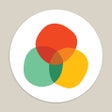 TasteMatch icon