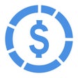 プログラムのアイコン：Spendify: Expense Tracker
