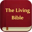 プログラムのアイコン：The Living Bible