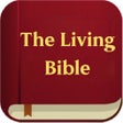 プログラムのアイコン：The Living Bible