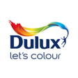 Symbol des Programms: Colour Meter