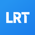 程序图标：La Routourne  - Sports fo…