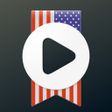 Ikona programu: Audio Vocab Learn Englis…