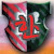 Ícone do programa: Dominion_kor
