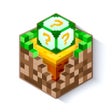 Icon of program: MCPE - Mods for Minecraft