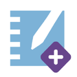 Icon of program: Smart Notebook 22