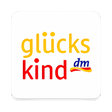 Icon of program: dm glückskind
