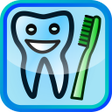 Icon of program: Teeth Cleaning Timer