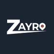 Icoon van programma: Zayro-packers  movers