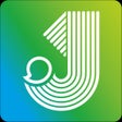 程序图标：Jurni