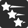 Icoon van programma: YouTubeComet