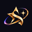 Ikona programu: Stargaze: AI Talent Show