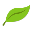 程序图标：FreshBooks Classic