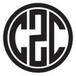 Icon of program: Coast 2 Coast Athletic Cl…