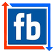 Icon of program: Shareable Tweets