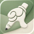 Иконка программы: Handwriting Keyboard