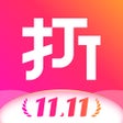 Ikon program: 德国打折网 Dazhe.de - 折扣信息大合集