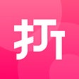 ไอคอนของโปรแกรม: 德国打折网 Dazhe.de - 折扣信息大合集