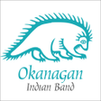 プログラムのアイコン：OKIB Member Portal