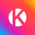 Karaoke One icon
