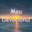 プログラムのアイコン：Devocional Diário
