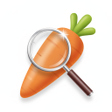 Ícone do programa: Identify Anything: Object…