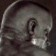 Ícone do programa: Dead Cyborg: Episode 2